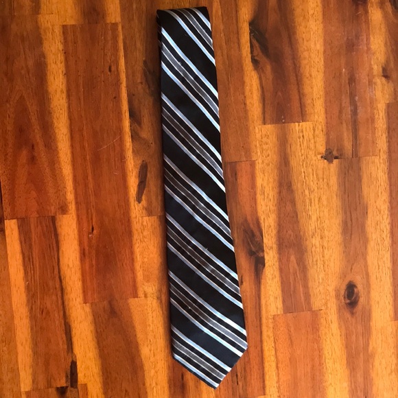 Express Other - Express Tie